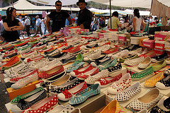 4285127684_4b0bef7bcb_m