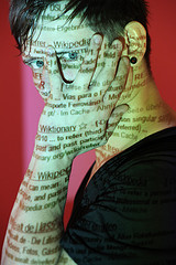 4907536407_3145b7e90e_m