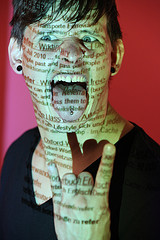 4908129510_425f297619_m