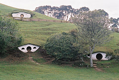 2961793878_a39179fcb4_m