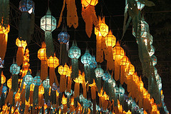 3031410561_6fdf0f6ba6_m