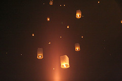 3032252292_c5979d18c1_m