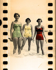 3493131867_2e2ca1c574_m