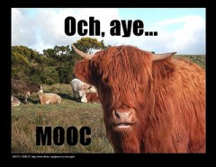 8424296306_5c76740088_n