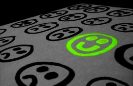 3199154697_4b7fbde665