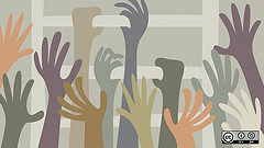 5009661582_7c08e91ebd_m