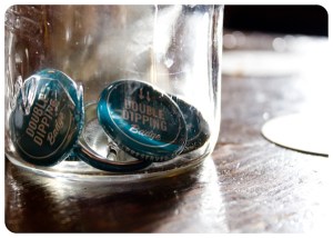 7615370532_791d9a917c_z