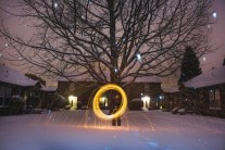 12375616634_a680cc00b6_z