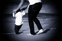 7900901406_5be290fc5d_m