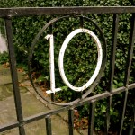 4069417645_570914e701_z