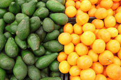 6880911245_b11eaaa6b7_m