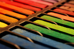 5171649483_dac32e7533_m