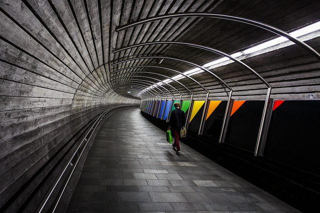 8118876600_aa8f636a48_z