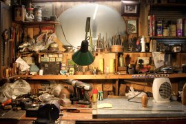 6630834701_aabb88e693_o