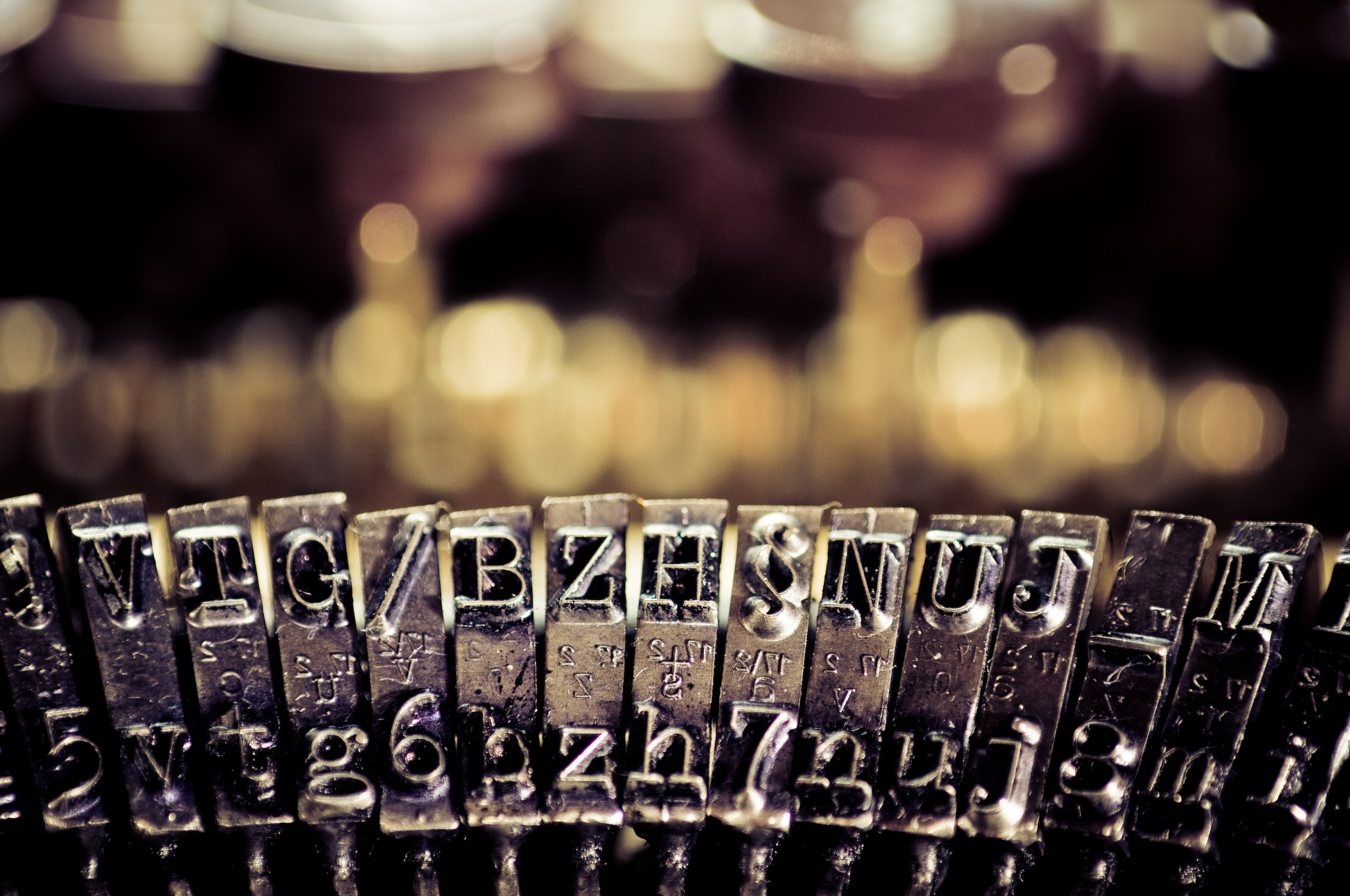 2943090657_2fcb658a44_o