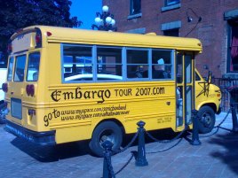 1367763825_d6c71401fb_o